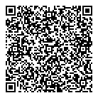 QR код "Анна"