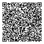 QR код "Грани Стиля"