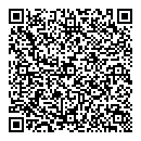 QR код "РЕСЕНТ"