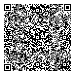 QR код "Мебель эконом"