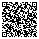 QR код "Соня"