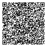 QR код "ГАЛЕОН СТРОЙ"