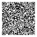 QR код "Идея мебель"