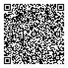 QR код "Прана"