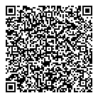 QR код "Успех"