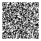QR код "ДЭФО"
