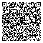 QR код "НовоМебель"