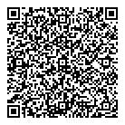 QR код "КОРПУС"