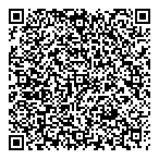 QR код "Да Винчи"