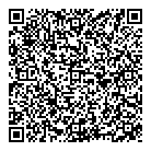 QR код "Эстар. Baby Room"