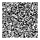QR код "Bravo"
