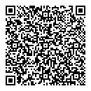 QR код "Элегия"