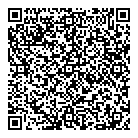 QR код "MBSTYLE"
