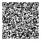 QR код "РОМАСМЕБЕЛЬ"
