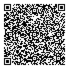 QR код "М-Стиль"