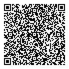 QR код "Vist"