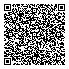 QR код "Slava"