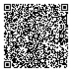 QR код "Домино"