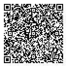 QR код "Интерьер"