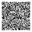 QR код "МАНАКА"
