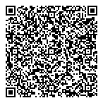 QR код "Perfecto mebel"