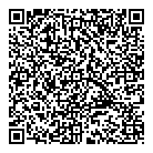 QR код "NikaLine"