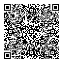QR код "Модерн"