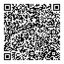 QR код "Самолет"