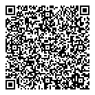 QR код "Casa Felice"