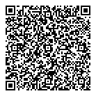 QR код "ДЭМИ"