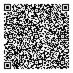 QR код "Мебель для вас"