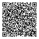 QR код "АЭКОМ"