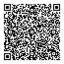QR код "Дом мебели"