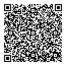 QR код "АТЭК"