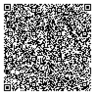 QR код "Средняя общеобразовательная школа №354 им. Д.М. Карбышева с дошкольным отделением"