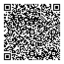 QR код "Руди"
