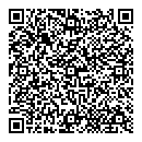 QR код "Стройтек"