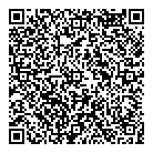 QR код "Мебель-Мастер"