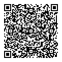 QR код "МиО"
