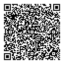 QR код "Элит-М"