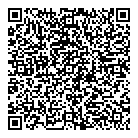 QR код "Квадро"
