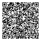 QR код "Дева"
