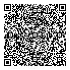 QR код "Мебель`OK"