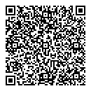 QR код "СТ Мебель"