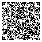QR код "Мой карапуз"