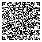 QR код "Сонет"