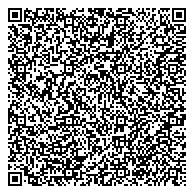 QR код "Средняя общеобразовательная школа №1240 с углубленным изучением иностранных языков"