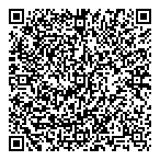 QR код "ИМПЕРИЯ"