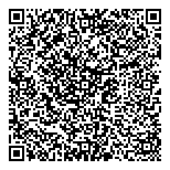 QR код "Козерог"