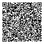 QR код "ВЕДАН"